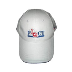 Base ball Cap - Fiact